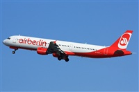 Ignacio Ruiz - Spotters Barcelona-El Prat. Click to see full size photo