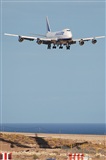 Moiss Surez-Canary Islands Spotting. Click to see full size photo