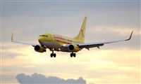 Victor Suau - LEVC Spotters. Click to see full size photo