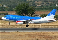 Justo Miguel Prieto. ( Malaga Spotters). Click to see full size photo