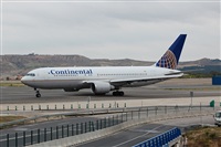 Chalo Canary Islands Spotting. Haz click para ampliar