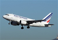 Adolfmalet-Spotters Barcelona-El Prat. Click to see full size photo