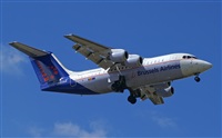 VTR - Fabin Garca (Global AirShots). Click to see full size photo