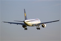 Airbus320FDriver. Haz click para ampliar
