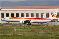 china pan. Haz click para ampliar