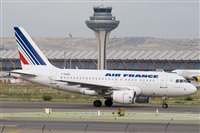 Luciano de la Rosa Gutirrez (Tenerife) Canary Islands Spotting. Click to see full size photo