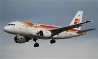 Rubn Gil - Noisy Spotters. Haz click para ampliar