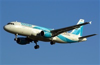 Adolfmalet-Spotters Barcelona-El Prat. Click to see full size photo