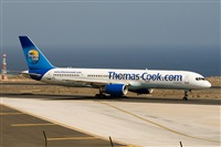 ©Javier de la Cruz - CANARY ISLANDS SPOTTING. Click to see full size photo ©Javier de la Cruz - CANARY ISLANDS SPOTTING. Click to see full size photo