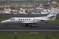 Ayoze Santana Mendez - Canary Islands Spotting. Click to see full size photo