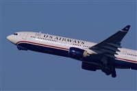 Airbus320FDriver. Click to see full size photo