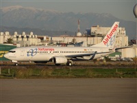 Salvador  de la Rubia  ( Marbella Spotters ). Click to see full size photo