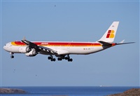 Alejandro H.L - Gran Canaria Spotters. Click to see full size photo