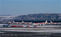 Marcos Gonzalez Polimon (Global AirShots). Click to see full size photo
