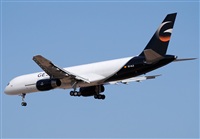 Alejandro H.L - Gran Canaria Spotters. Click to see full size photo