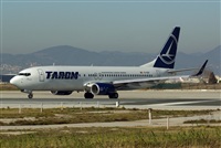 Adolfmalet-Spotters Barcelona-El Prat. Click to see full size photo