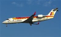 Adolfmalet-Spotters Barcelona-El Prat. Click to see full size photo