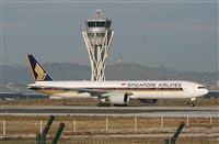 Guillem Ramonet - Iberian Spotters. Click to see full size photo