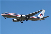 Alberto U. -Simplemente Volar Spotters-. Click to see full size photo