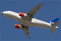 ©Juan Antonio López Delgado, Asociación de Spotters de Canarias (Canary Islands Spotting). Click to see full size photo ©Juan Antonio López Delgado, Asociación de Spotters de Canarias (Canary Islands Spotting). Click to see full size photo