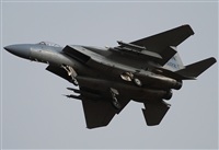 Alejandro H.L - Gran Canaria Spotters. Click to see full size photo