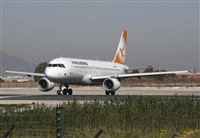Cele - Spotters BCN. Click to see full size photo