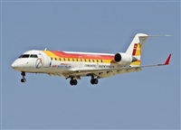 ©Barón Lezg / Gaceta Aeronáutica. Click to see full size photo ©Barón Lezg / Gaceta Aeronáutica. Click to see full size photo
