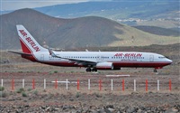 Alejandro Bethencourt (Canary Islands Spotting). Click to see full size photo