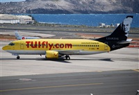 Alejandro H.L - Gran Canaria Spotters. Click to see full size photo