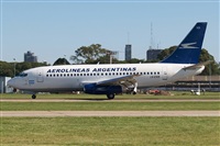 Alberto U. -Simplemente Volar Spotters-. Click to see full size photo