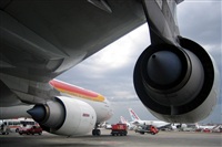 David Muntaola (Global AirShots). Click to see full size photo