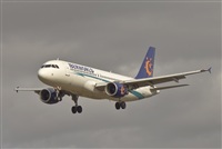 JFMAYORAL - Arispotters.Org / Aire.Org. Click to see full size photo