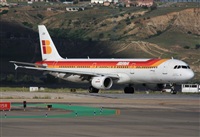 ©Fco Javier Chao. Click to see full size photo ©Fco Javier Chao. Click to see full size photo