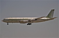Rui Guerreiro - www.portugalspotters.org. Click to see full size photo
