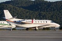 rafael juan cardona-SPOTTERING.BLOGSPOT.COM. Click to see full size photo