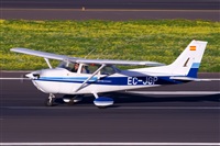 Javier de la Cruz - CANARY ISLANDS SPOTTING. Click to see full size photo