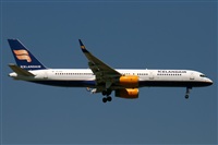 Adrin Alonso Lemes - Lanzarote Spotters. Click to see full size photo