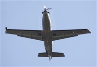 Cele - Spotters BCN. Click to see full size photo