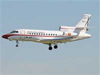 Joan Borrs - Spotters Barcelona - El Prat. Click to see full size photo
