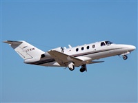 SS Aero Photography. Click to see full size photo