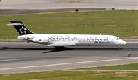 Adolfmalet-Spotters Barcelona-El Prat. Click to see full size photo