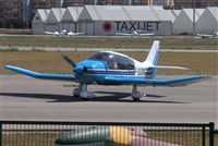 JFG - AeroTendencias.com. Click to see full size photo