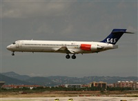 Josep Pons - Spotters Barcelona - El Prat. Click to see full size photo