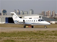 Tomas Basilotta- SV-Clasab-Aviation Spotter. Click to see full size photo