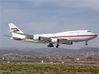 Salvador  de la Rubia  ( Marbella Spotters ). Click to see full size photo