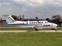 Tomas Basilotta- SV-Clasab-Aviation Spotter. Click to see full size photo