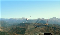 Juan M. Gonzalez. Click to see full size photo