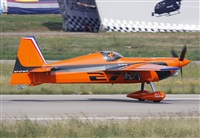 Cele - Spotters BCN. Click to see full size photo