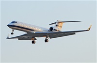 Adolfmalet-Spotters Barcelona-El Prat. Click to see full size photo