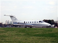 Tomas Basilotta- SV-Clasab-Aviation Spotter. Click to see full size photo